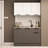 MiniChef 120cm Kitchen